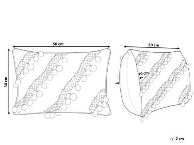 Plan & Dimensions