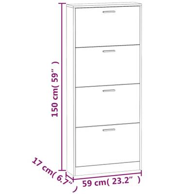 Plan & Dimensions