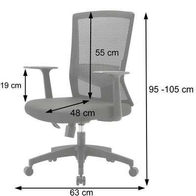 Plan & Dimensions