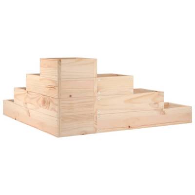 Pflanzentreppe 3029049
