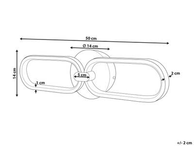 Plan & Dimensions