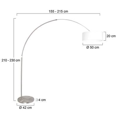 Plan & Dimensions