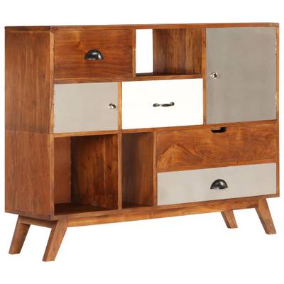Sideboard 247938