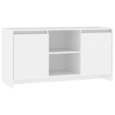 TV-Schrank 3013199