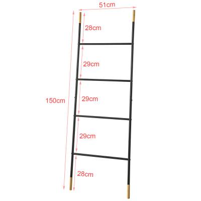 Plan & Dimensions