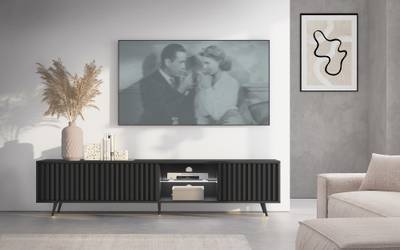 Meuble TV BELLO