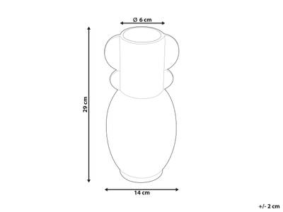 Plan & Dimensions