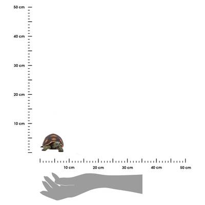 Maßzeichnung