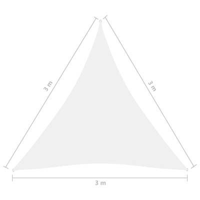 Plan & Dimensions