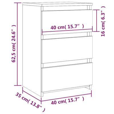 Plan & Dimensions