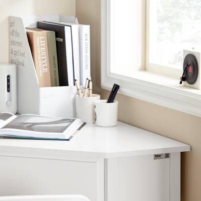 Schreibtisch FWT31-W