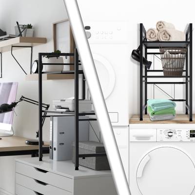 Étagère de cuisine Marana