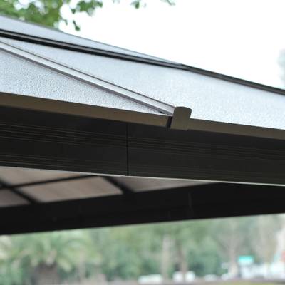 Pavillon 84C-042