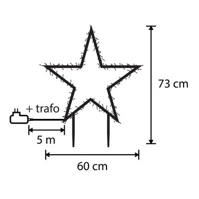 Plan & Dimensions