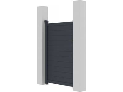 Tor marc