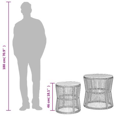 Plan & Dimensions