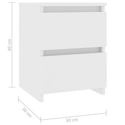 Plan & Dimensions