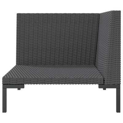 Gartensofa 318601