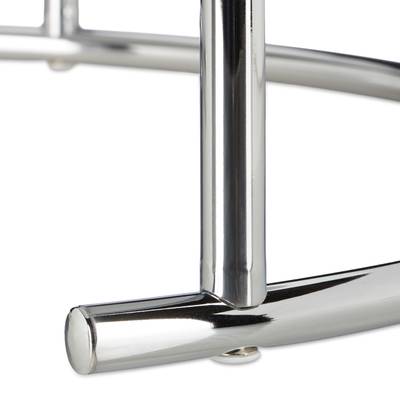 Beistelltisch 2er Set Satztisch