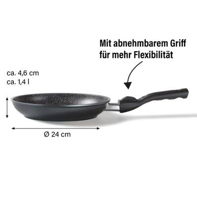 Maßzeichnung