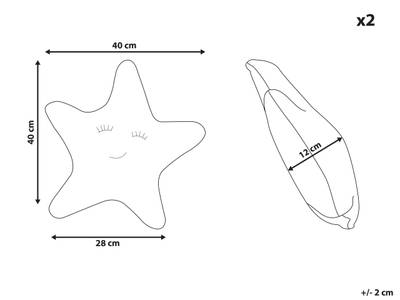 Plan & Dimensions