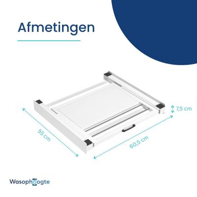 Maßzeichnung