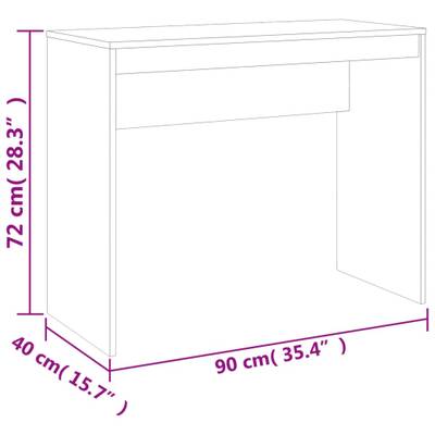 Plan & Dimensions