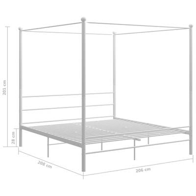 Plan & Dimensions