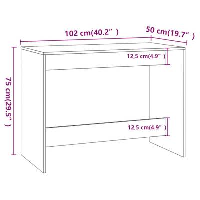 Plan & Dimensions