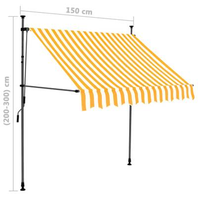 Plan & Dimensions