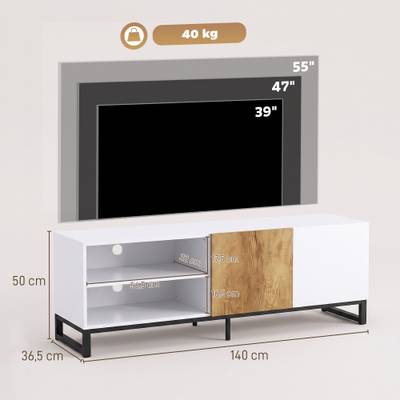 Maßzeichnung