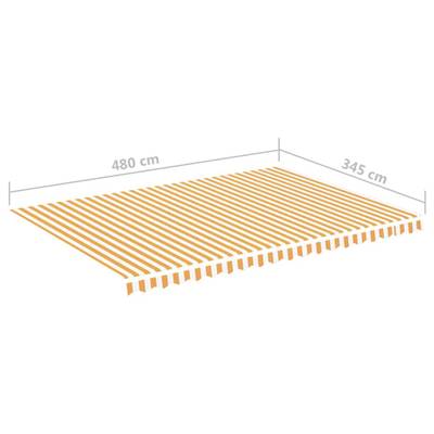 Plan & Dimensions