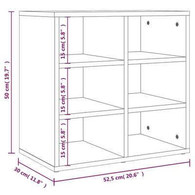 Plan & Dimensions