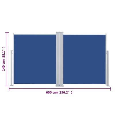 Plan & Dimensions