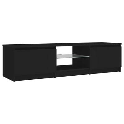 TV-Schrank 3009188