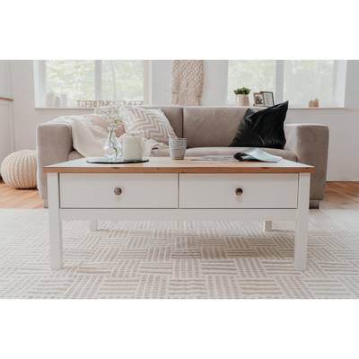 Table Basse Bergen