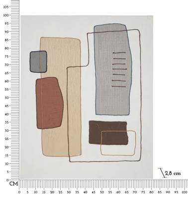 Plan & Dimensions