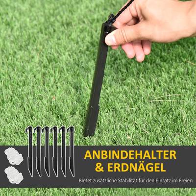 Weihnachtsmann 844-242V90