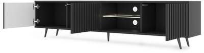 Meuble TV BELLO