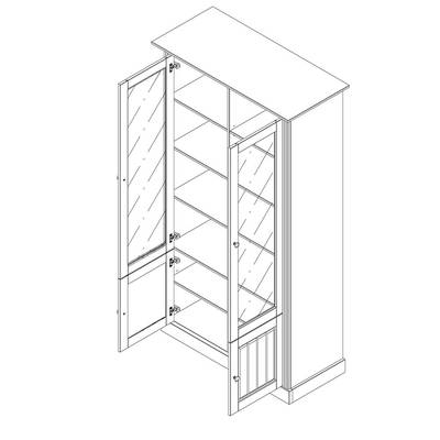 Disegno tecnico