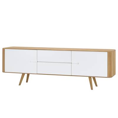 Sideboard Loca I