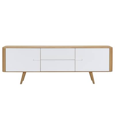 Sideboard Loca I