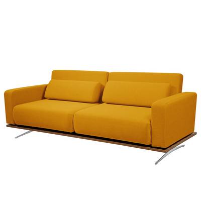 Schlafsofa Copperfield II Webstoff