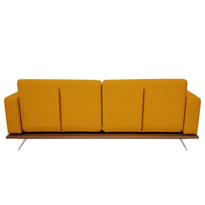 Schlafsofa Copperfield II Webstoff