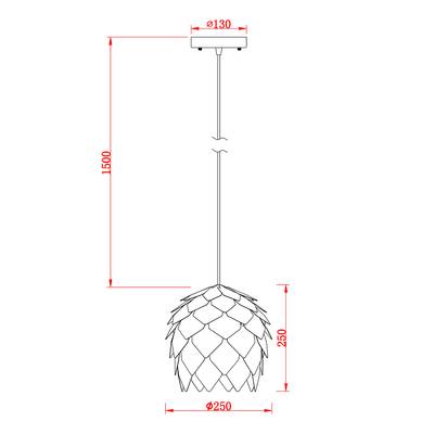 Disegno tecnico