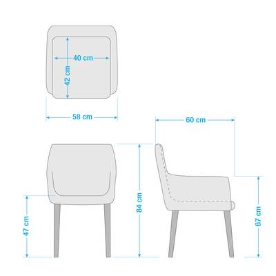 Disegno tecnico