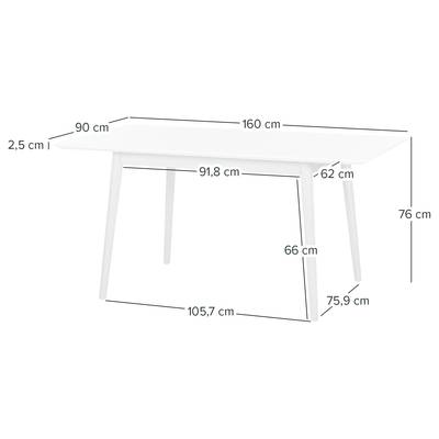 Disegno tecnico