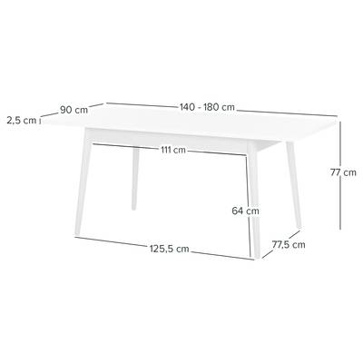 Disegno tecnico