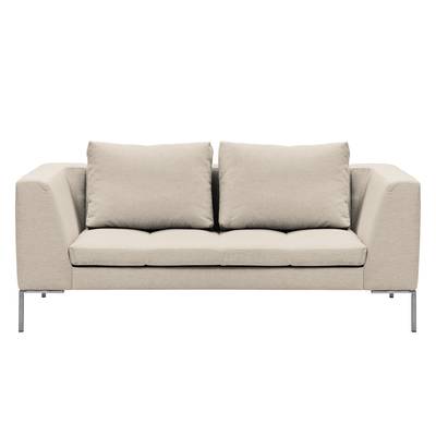 Sofa Madison (2-Sitzer) Webstoff
