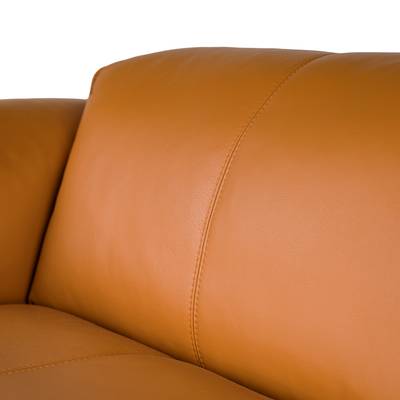 3-Sitzer Sofa HUDSON